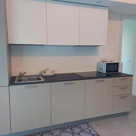 Paolo 西斯蒂亚纳