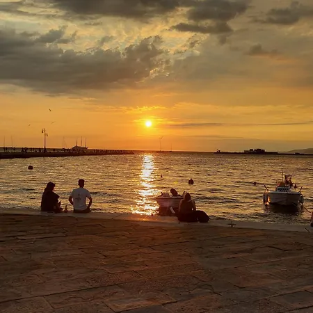 Paolo 西斯蒂亚纳